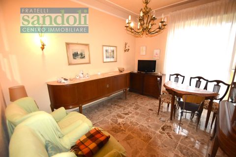 Lejlighed i Vercelli, Vercelli, Vercelli - € 60.000 | Ref: 7904 - foto 2