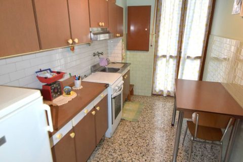 Lejlighed i Vercelli, Vercelli, Vercelli - € 60.000 | Ref: 7904 - foto 3