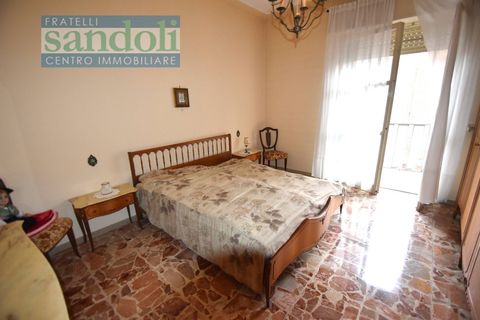 Lejlighed i Vercelli, Vercelli, Vercelli - € 60.000 | Ref: 7904 - foto 4
