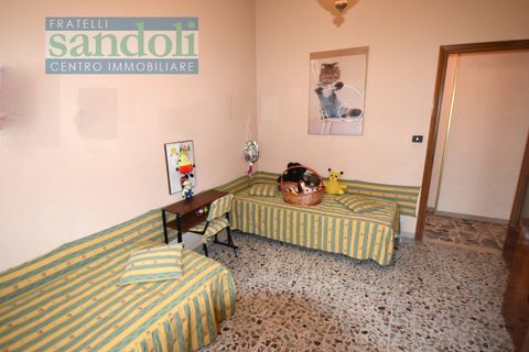 Lejlighed i Vercelli, Vercelli, Vercelli - € 60.000 | Ref: 7904 - foto 6