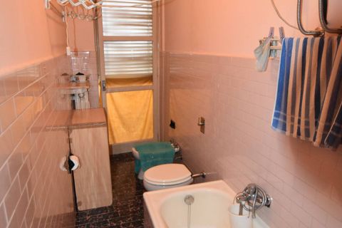 Lejlighed i Vercelli, Vercelli, Vercelli - € 60.000 | Ref: 7904 - foto 7