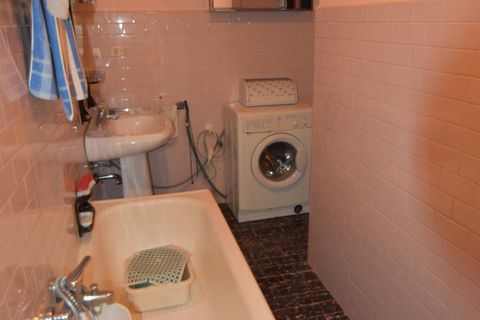 Lejlighed i Vercelli, Vercelli, Vercelli - € 60.000 | Ref: 7904 - foto 8