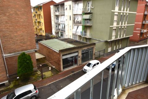 Lejlighed i Vercelli, Vercelli, Vercelli - € 60.000 | Ref: 7904 - foto 9