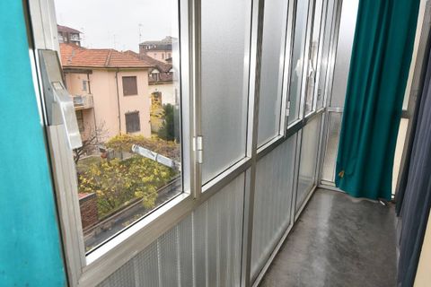 Lejlighed i Vercelli, Vercelli, Vercelli - € 60.000 | Ref: 7904 - foto 10