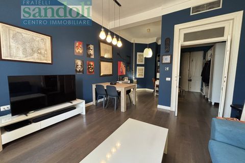Lejlighed i Vercelli, Vercelli, Vercelli - € 145.000 | Ref: 8009 - foto 2
