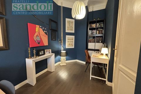 Lejlighed i Vercelli, Vercelli, Vercelli - € 145.000 | Ref: 8009 - foto 3