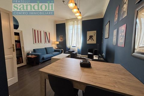 Lejlighed i Vercelli, Vercelli, Vercelli - € 145.000 | Ref: 8009 - foto 4