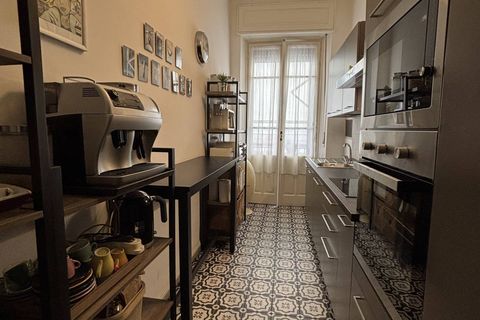 Lejlighed i Vercelli, Vercelli, Vercelli - € 145.000 | Ref: 8009 - foto 7