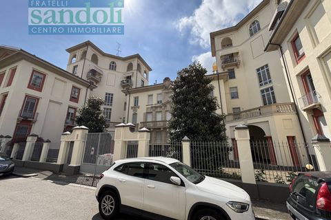 Lejlighed i Vercelli, Vercelli, Vercelli - € 145.000 | Ref: 8009 - foto 8