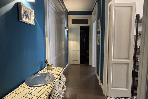 Lejlighed i Vercelli, Vercelli, Vercelli - € 145.000 | Ref: 8009 - foto 9