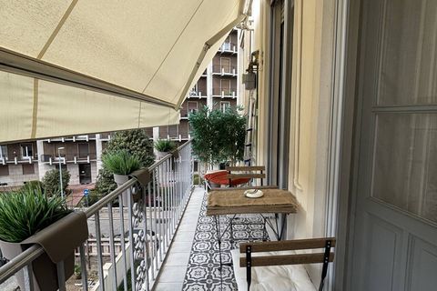 Lejlighed i Vercelli, Vercelli, Vercelli - € 145.000 | Ref: 8009 - foto 10