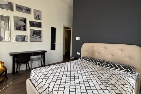 Lejlighed i Vercelli, Vercelli, Vercelli - € 145.000 | Ref: 8009 - foto 11