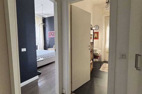 Lejlighed i Vercelli, Vercelli, Vercelli - € 145.000 | Ref: 8009 - foto 15