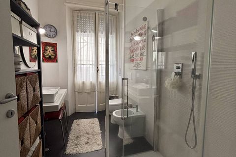 Lejlighed i Vercelli, Vercelli, Vercelli - € 145.000 | Ref: 8009 - foto 16