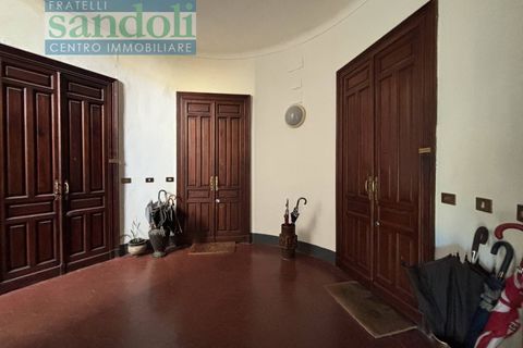 Lejlighed i Vercelli, Vercelli, Vercelli - € 145.000 | Ref: 8009 - foto 18