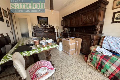 Lejlighed i Vercelli, Vercelli, Vercelli - € 47.000 | Ref: 8011 - foto 2