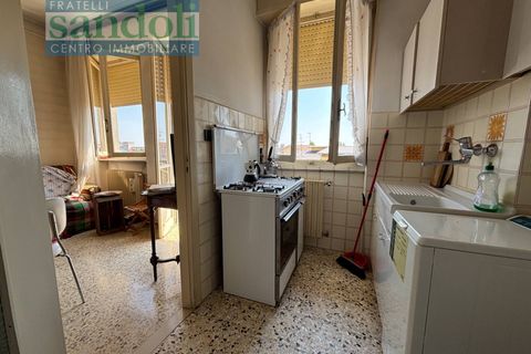 Lejlighed i Vercelli, Vercelli, Vercelli - € 47.000 | Ref: 8011 - foto 3