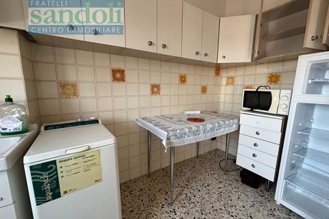Lejlighed i Vercelli, Vercelli, Vercelli - € 47.000 | Ref: 8011 - foto 4