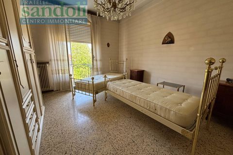 Lejlighed i Vercelli, Vercelli, Vercelli - € 47.000 | Ref: 8011 - foto 5