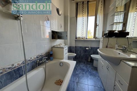 Lejlighed i Vercelli, Vercelli, Vercelli - € 47.000 | Ref: 8011 - foto 7