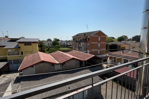 Lejlighed i Vercelli, Vercelli, Vercelli - € 47.000 | Ref: 8011 - foto 8