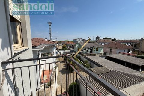 Lejlighed i Vercelli, Vercelli, Vercelli - € 47.000 | Ref: 8011 - foto 9