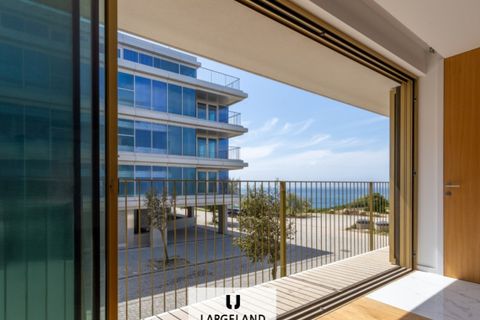Lejlighed i Canidelo, Porto, Canidelo - € 550.000 | Ref: APA_1491 - foto 1