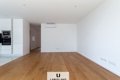 Lejlighed i Canidelo, Porto, Canidelo - € 550.000 | Ref: APA_1491 - foto 2