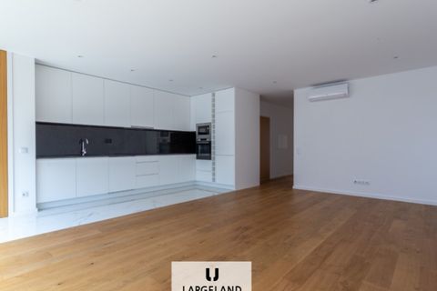 Lejlighed i Canidelo, Porto, Canidelo - € 550.000 | Ref: APA_1491 - foto 3