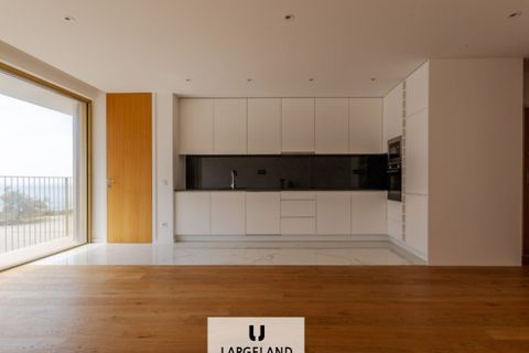 Lejlighed i Canidelo, Porto, Canidelo - € 550.000 | Ref: APA_1491 - foto 4
