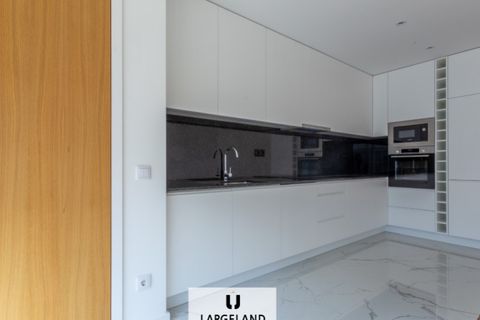 Lejlighed i Canidelo, Porto, Canidelo - € 550.000 | Ref: APA_1491 - foto 5
