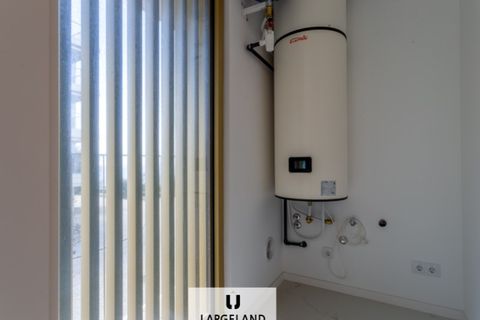 Lejlighed i Canidelo, Porto, Canidelo - € 550.000 | Ref: APA_1491 - foto 6