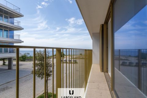 Lejlighed i Canidelo, Porto, Canidelo - € 550.000 | Ref: APA_1491 - foto 7