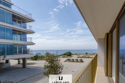Lejlighed i Canidelo, Porto, Canidelo - € 550.000 | Ref: APA_1491 - foto 8