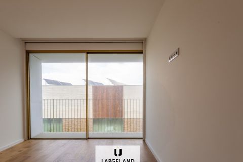 Lejlighed i Canidelo, Porto, Canidelo - € 550.000 | Ref: APA_1491 - foto 9