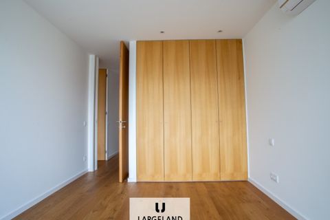 Lejlighed i Canidelo, Porto, Canidelo - € 550.000 | Ref: APA_1491 - foto 10