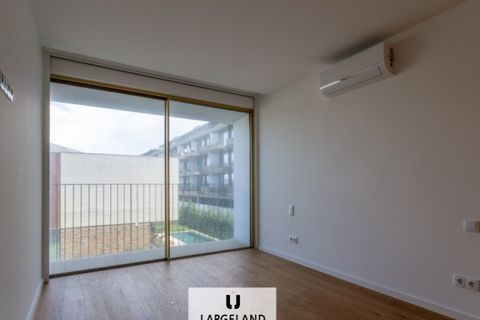 Lejlighed i Canidelo, Porto, Canidelo - € 550.000 | Ref: APA_1491 - foto 11