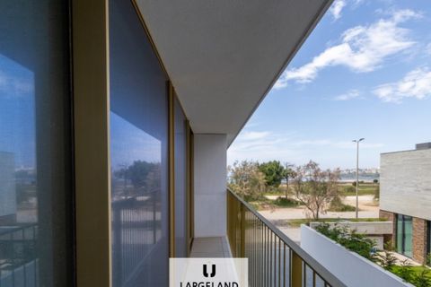 Lejlighed i Canidelo, Porto, Canidelo - € 550.000 | Ref: APA_1491 - foto 12