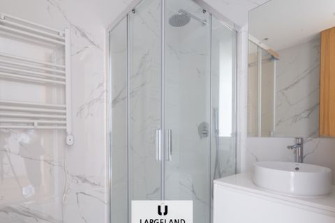 Lejlighed i Canidelo, Porto, Canidelo - € 550.000 | Ref: APA_1491 - foto 13