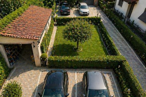 Lejlighed i Lucca, Lucca, Lucca - € 375.000 | Ref: 6473 - foto 3