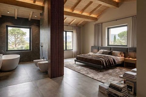 Lejlighed i Lucca, Lucca, Lucca - € 375.000 | Ref: 6473 - foto 5