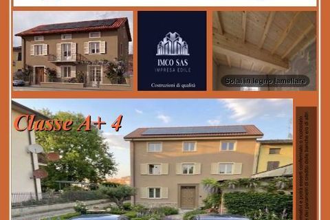 Lejlighed i Lucca, Lucca, Lucca - € 375.000 | Ref: 6473 - foto 9