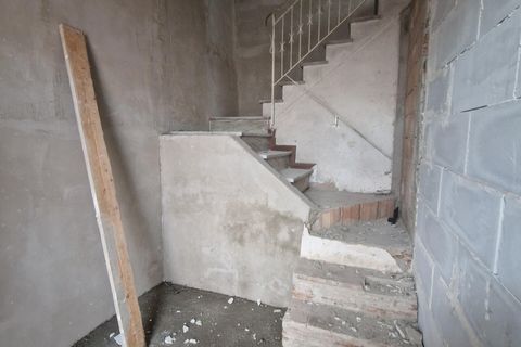 Lejlighed i Lucca, Lucca, Lucca - € 375.000 | Ref: 6473 - foto 13