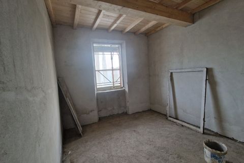 Lejlighed i Lucca, Lucca, Lucca - € 375.000 | Ref: 6473 - foto 18