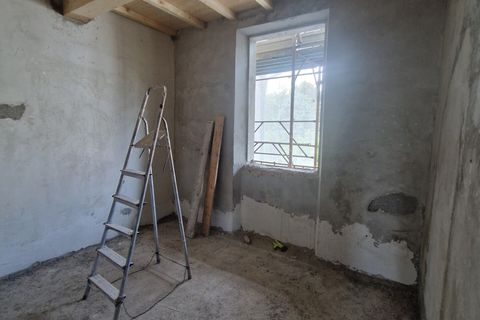 Lejlighed i Lucca, Lucca, Lucca - € 375.000 | Ref: 6473 - foto 19