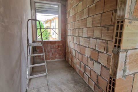 Lejlighed i Lucca, Lucca, Lucca - € 375.000 | Ref: 6473 - foto 20