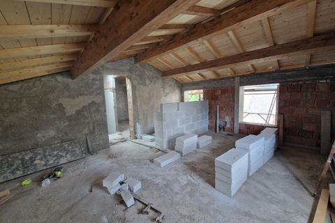 Lejlighed i Lucca, Lucca, Lucca - € 375.000 | Ref: 6473 - foto 22
