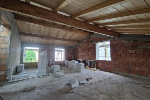Lejlighed i Lucca, Lucca, Lucca - € 375.000 | Ref: 6473 - foto 23