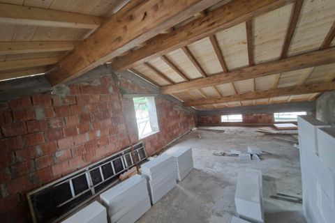 Lejlighed i Lucca, Lucca, Lucca - € 375.000 | Ref: 6473 - foto 24