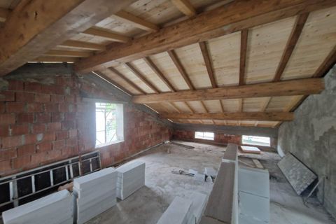 Lejlighed i Lucca, Lucca, Lucca - € 375.000 | Ref: 6473 - foto 25